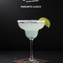 Foto de MARGARITA CLASICA