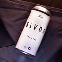Foto de Agua Mineral Latas o Cajitas - (Can or Box Water)