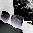 Foto de GAFAS GUCCI G2