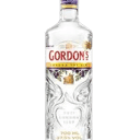 Foto de Shot de Ginebra
