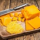 Foto de QUESO CHEDDAR