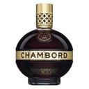 Foto de Chambord