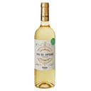 Foto de Navas del Emperador D.O. RUEDA