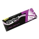 Foto de Topline bubbie