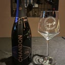 Foto de Chandon Cuvee Reserve