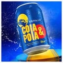 Foto de COLA Y POLA