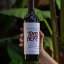 Foto de Tinto Negro malbec