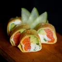 Foto de Roll Feel 5un