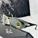 Foto de RAY BAN W5