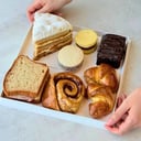 Foto de Box para regalar