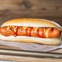Foto de FRANKFURTS 🌭