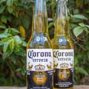 Foto de Corona 350cc