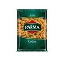 Foto de CODOS PARMA