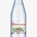 Foto de Agua con gas