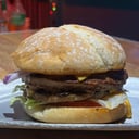 Foto de SELATI DOBLE 