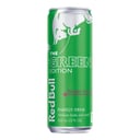 Foto de Red Bull Green 