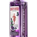 Foto de BEEFEATER BLACKBERRY