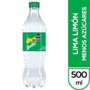 Foto de SPRITE