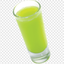 Foto de Zumo de Limon
