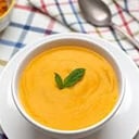 Foto de Sopa Casera