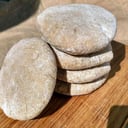 Foto de Mollete integral mediano