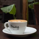 Foto de LATTE