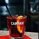 Foto de Campari