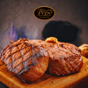 Foto de Filete 500 grs aprox.