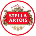 Foto de STELLA ARTOIS