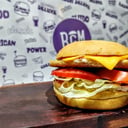 Foto de POLLO CLASICO