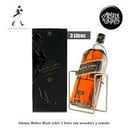 Foto de BLACK LABEL 3LT