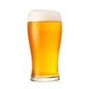Foto de CERVEZA STELLA 500ml