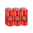 Foto de Estrella Damm 500Ml