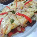 Foto de LOMOPIZZA