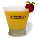 Foto de PISCO SOUR SABORES CATEDRAL