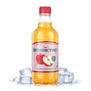 Foto de Agua Benedictino de 500 ml Sabor a Manzana