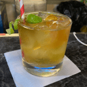 Foto de Old Fashioned