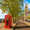 Foto de Once Inglesa