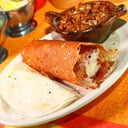 Foto de CHORIQUESO