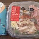 Foto de Ensaladas Premium Grandwich + agua ko 500cc (cód 3766)