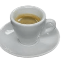 Foto de Expreso