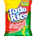 Foto de Todo Rico Grande