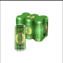 Foto de Redd´s