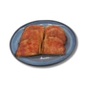 Foto de 9) Pan con tomate