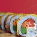 Foto de VEGGIE