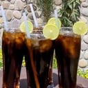 Foto de Promo Cuba Libre!