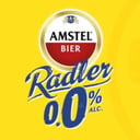 Foto de AMSTEL RADLER