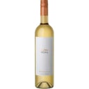 Foto de Alma Mora Blanco Dulce Viognier