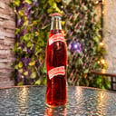 Foto de Tamarindo Michelado