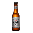 Foto de Asahi